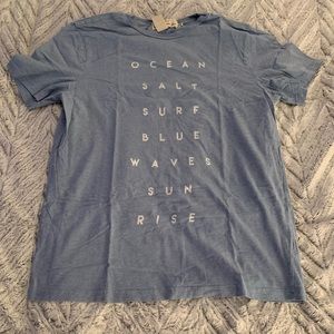 H&M Men T Shirt